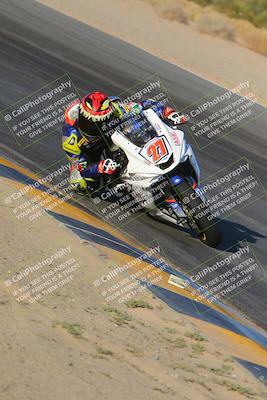 media/Dec-14-2023-Racers Edge (Thu) [[2b7ed58cb2]]/A Group/Session 5 (Turn 10 Inside)/